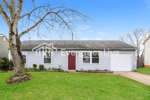 featured image of 2686 Moonlight Ln