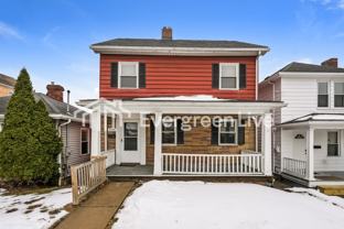 424 Vine St - Photo 1 of 1