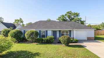 featured image of 11310 Fairfield Ln