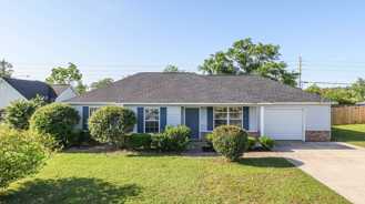 11310 Fairfield Ln - Photo 1 of 1