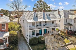 206 Metcalf St - Photo 1 of 1