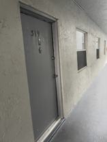 305 W 68th St #319 - Photo 1 of 1