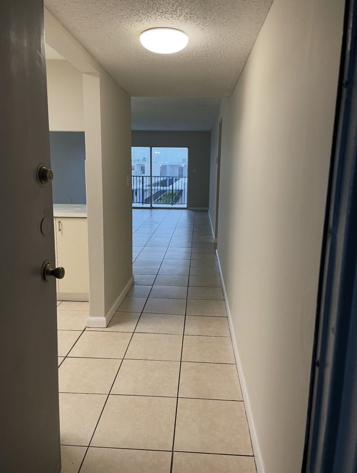 305 W 68th St #319 - Photo 2 of 24