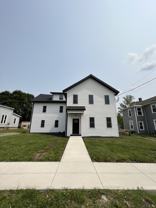 200 W Walnut St #4 - Photo 1 of 1