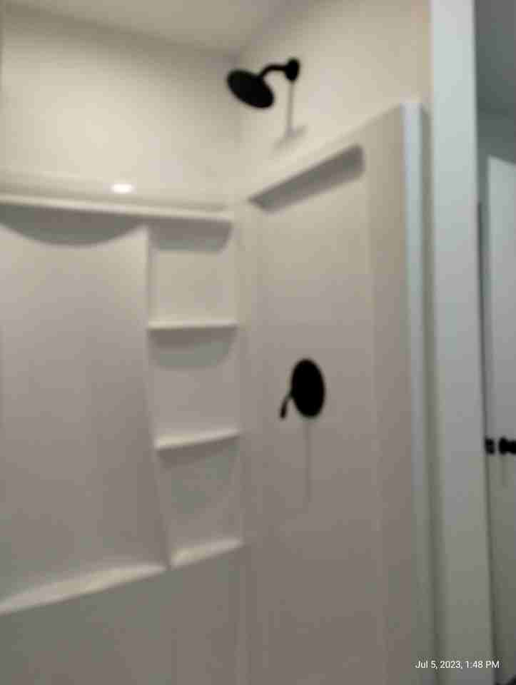 200 W Walnut St #4 - Photo 3 of 8