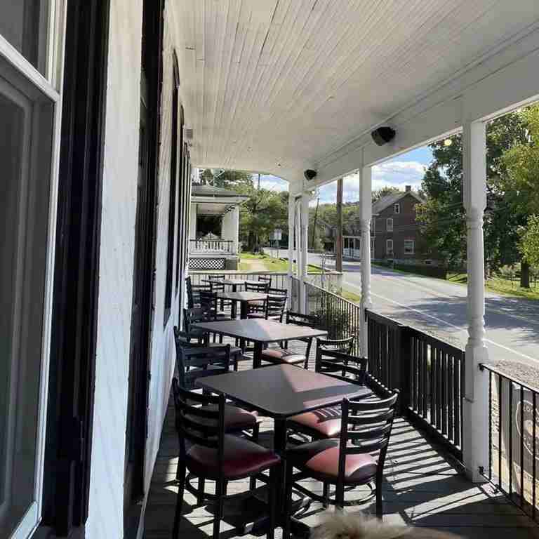 799 Gravel Pike #1 - Photo 3 of 3