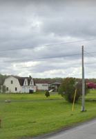 featured image of 8287 E Loop Rd