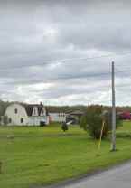 8287 E Loop Rd - Photo 1 of 1