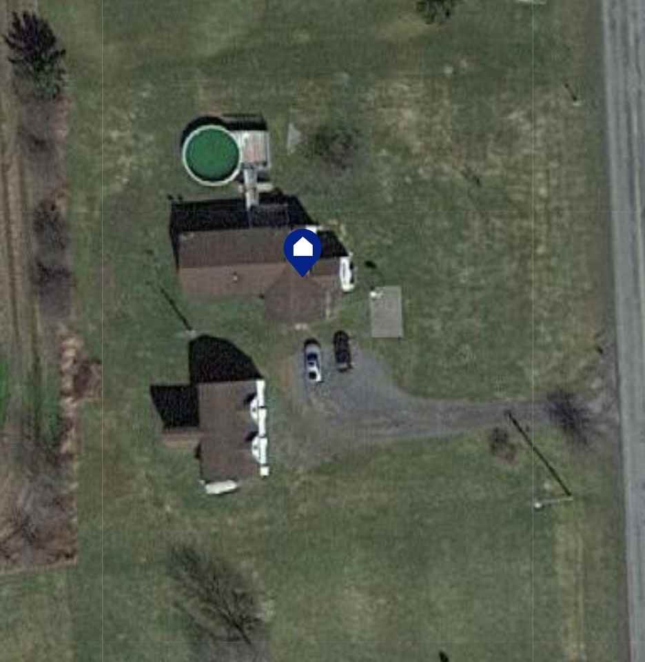 8287 E Loop Rd - Photo 2 of 26