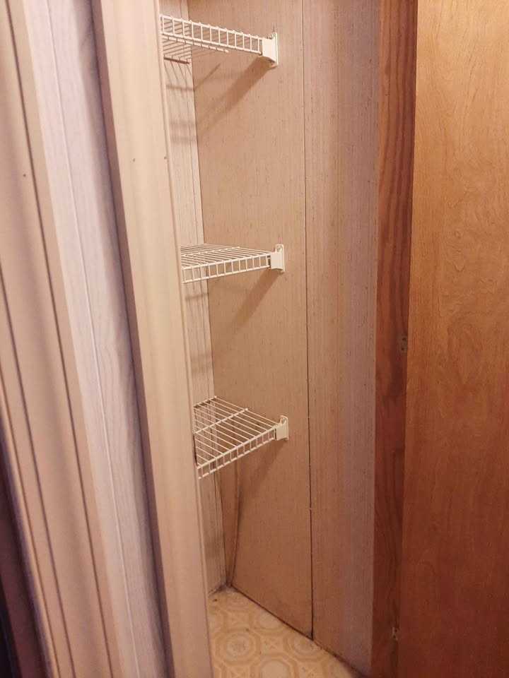 8287 E Loop Rd - Photo 4 of 26