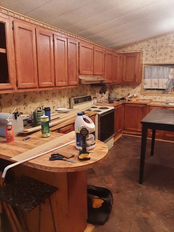 8287 E Loop Rd - Photo 5 of 26