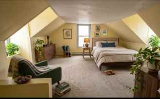 176 Chew St - Photo 1 of 1