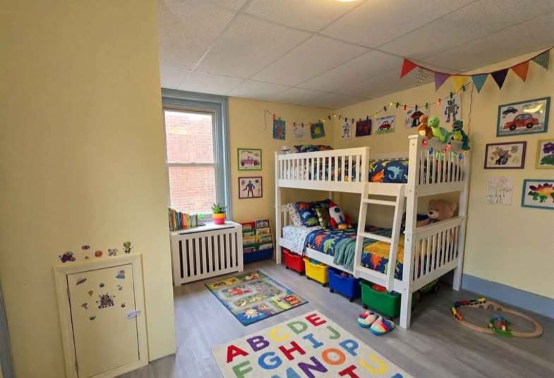 176 Chew St #176WCHEWST - Photo 3 of 7