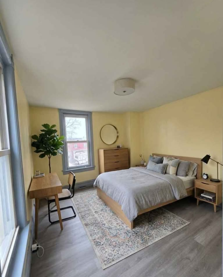 176 Chew St #176WCHEWST - Photo 4 of 7