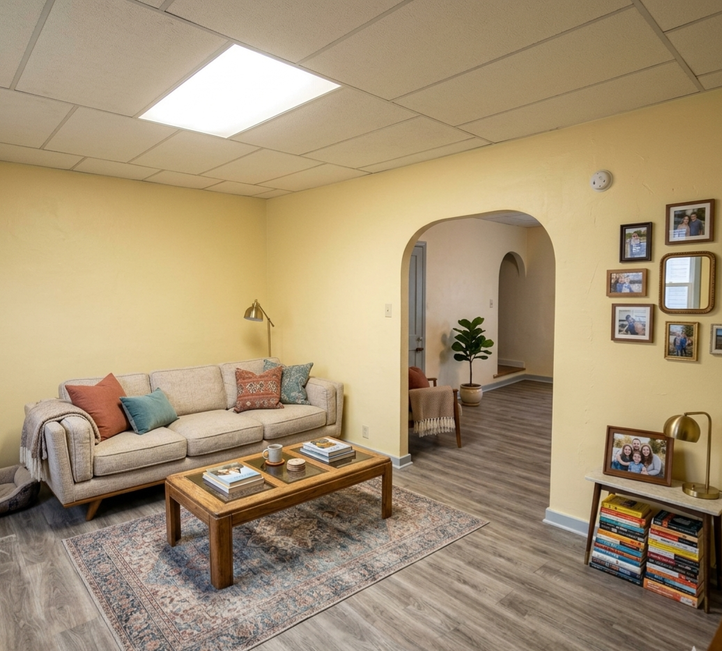 176 Chew St #176WCHEWST - Photo 6 of 7