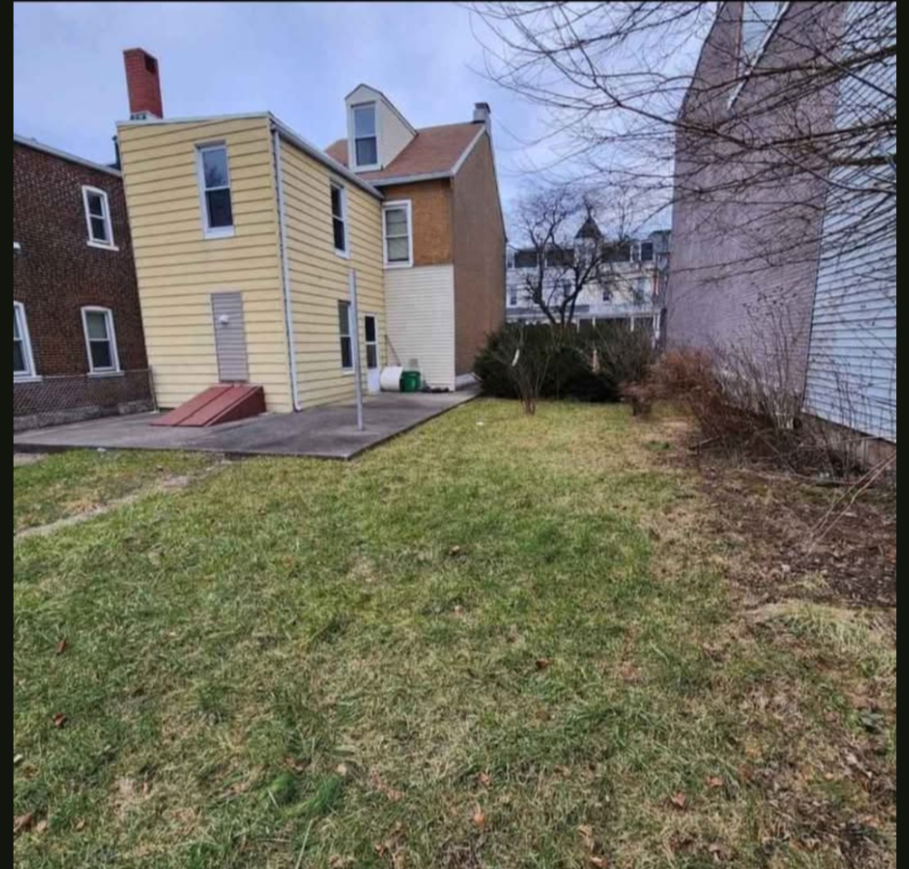 176 Chew St #176WCHEWST - Photo 7 of 7