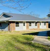 featured image of 19 W 8th St #2