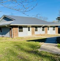 19 W 8th St #2 - Photo 1 of 1