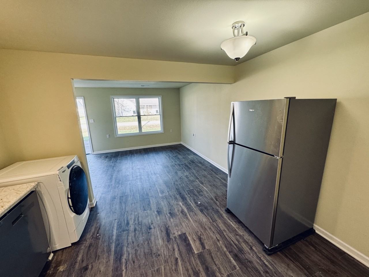 19 W 8th St #2 - Photo 5 of 6