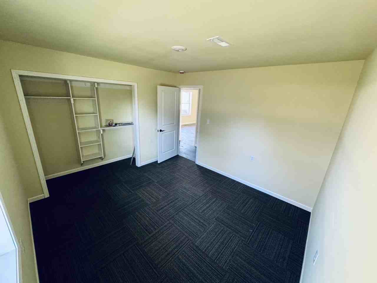 19 W 8th St #2 - Photo 6 of 6