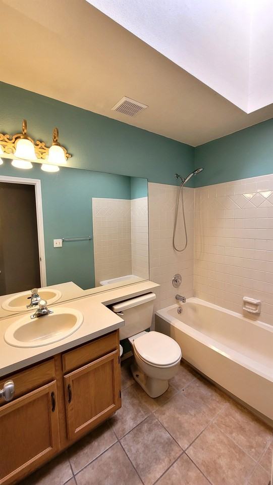 2510 Covington Pl - Photo 3 of 19