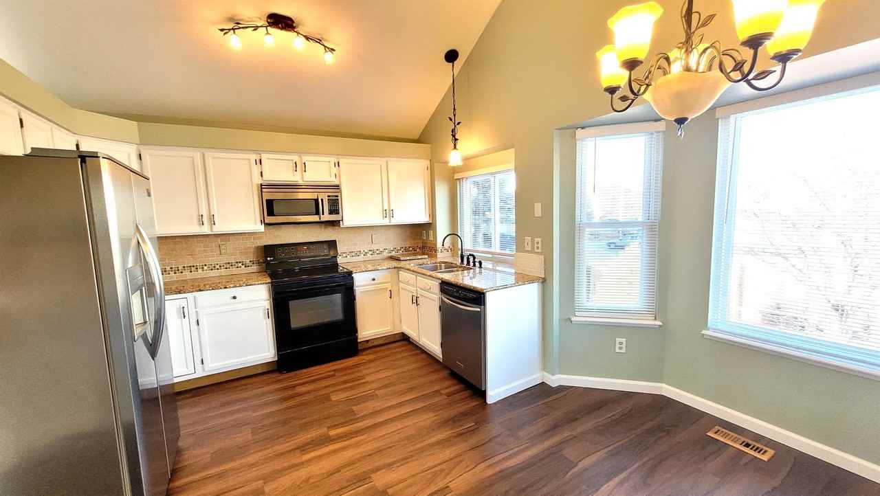 2510 Covington Pl - Photo 4 of 19