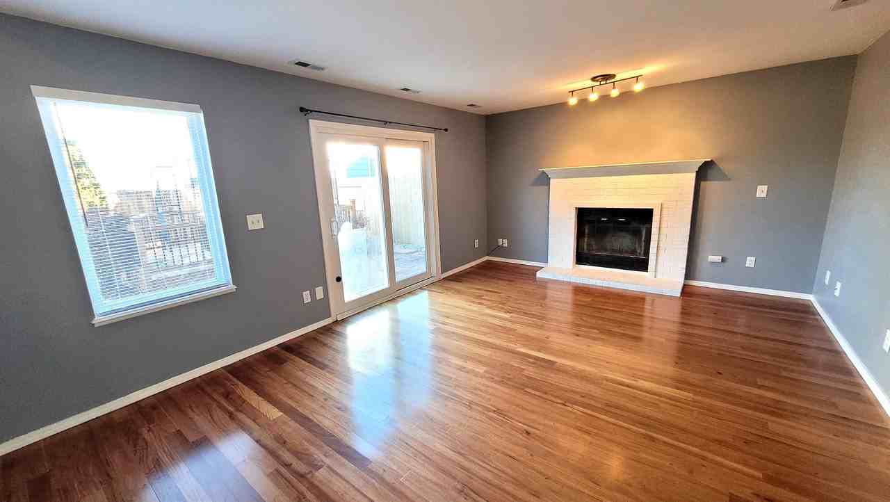 2510 Covington Pl - Photo 5 of 19