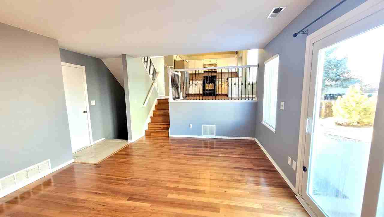 2510 Covington Pl - Photo 7 of 19