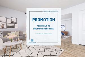 featured image of 10904 102 Ave Nw