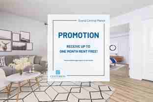 Grand Central Manor - Photo 1 of 1