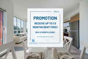 featured image of 12685 110 Ave