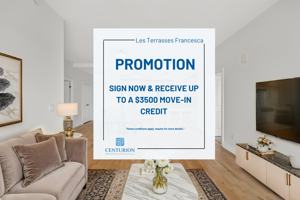 featured image of 1425 Vanier Pky