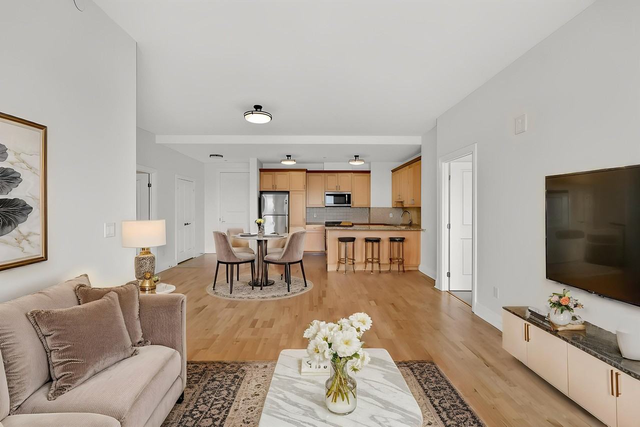 Les Terrasses Francesca - Photo 2 of 20