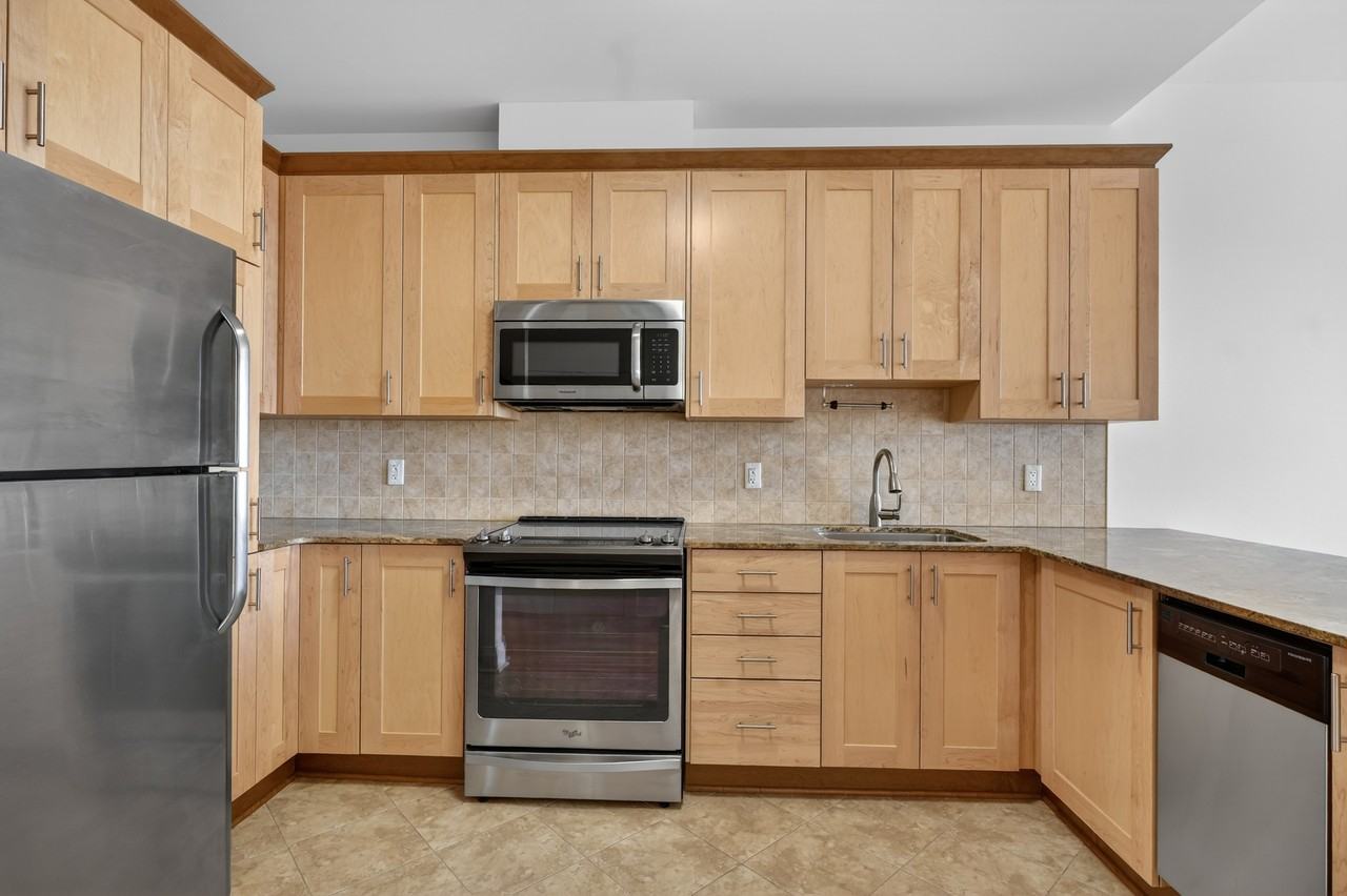 Les Terrasses Francesca - Photo 3 of 20