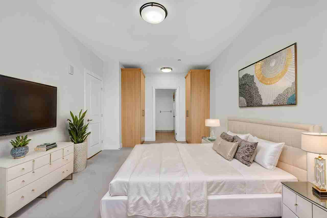 Les Terrasses Francesca - Photo 5 of 20