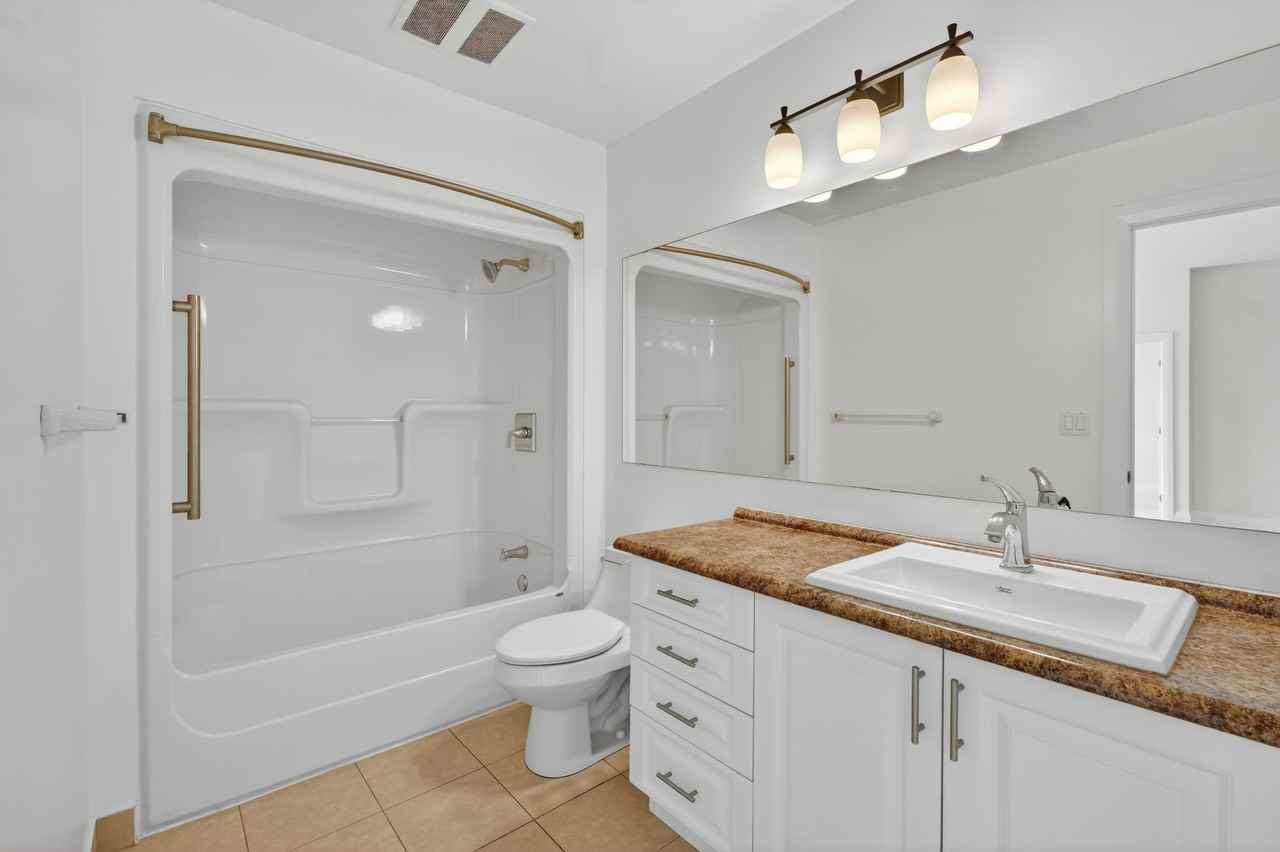 Les Terrasses Francesca - Photo 6 of 20