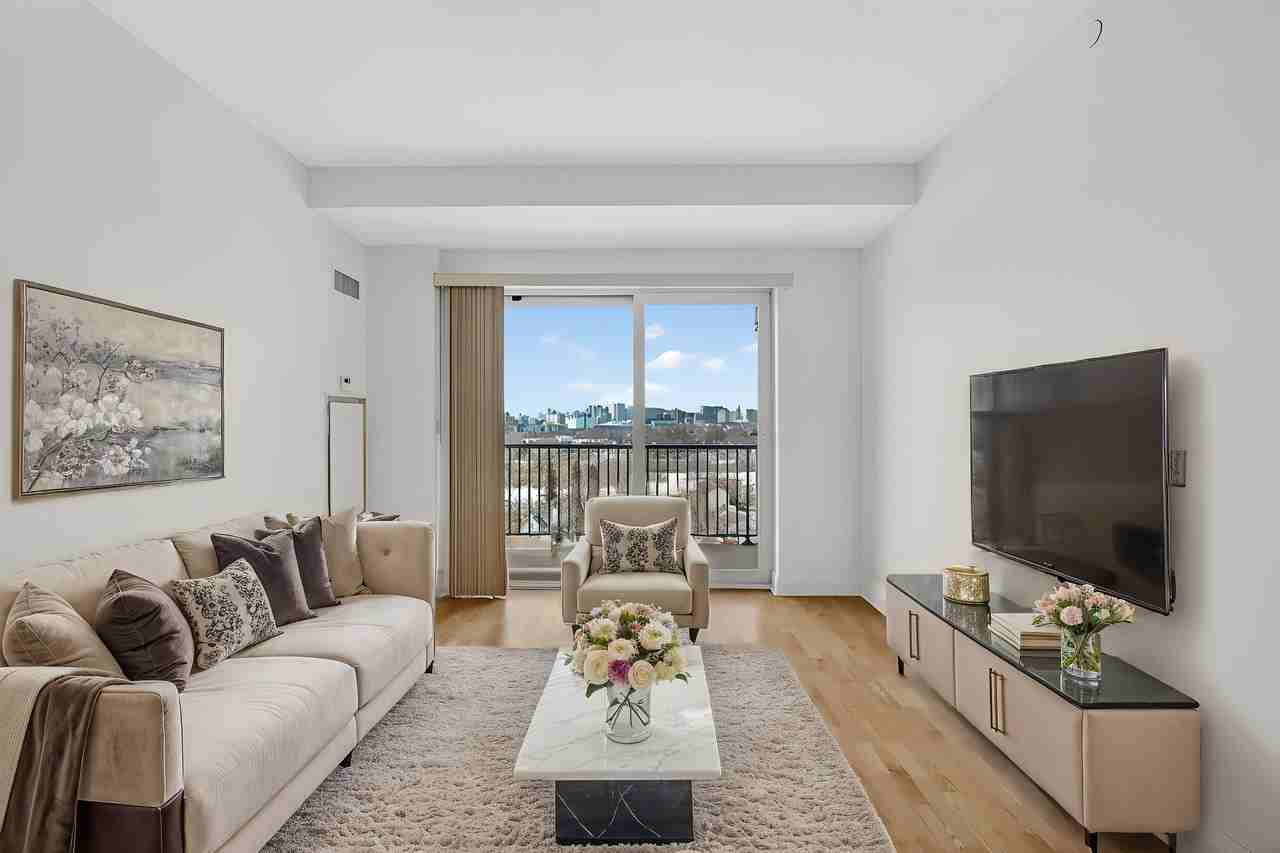 Les Terrasses Francesca - Photo 7 of 20