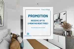 featured image of 1430 Cara Glen Crt