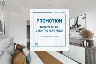 Knox Village - Photo 1 of 1