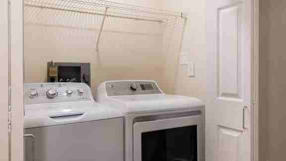 1704 Centre Avenue #102 - Photo 5 of 15