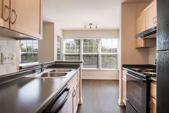 1704 Centre Avenue #102 - Photo 7 of 15