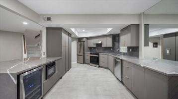 featured image of 4348 Hazel Avenue #B