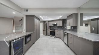 4348 Hazel Avenue #B - Photo 1 of 1