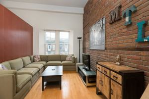 featured image of 4245 Rue Saint-Denis