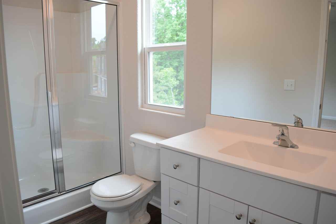 248 Yorktown Ln #1 - Photo 3 of 10