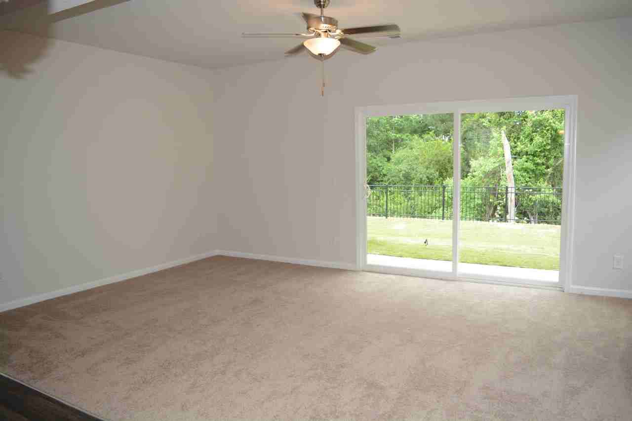 248 Yorktown Ln #1 - Photo 2 of 10