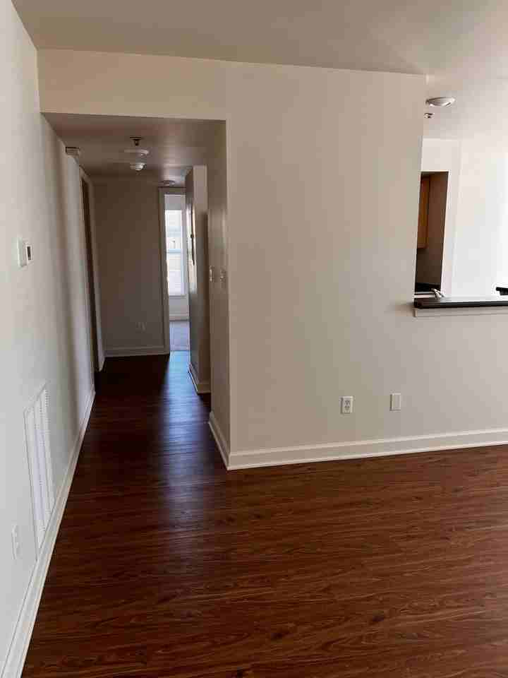 1704 Centre Avenue #102 - Photo 4 of 15