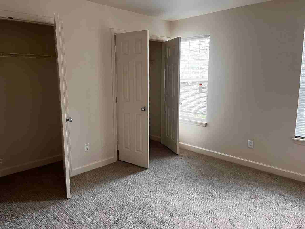 1704 Centre Avenue #102 - Photo 3 of 15