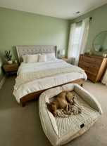 1704 Centre Avenue #102 - Photo 1 of 1