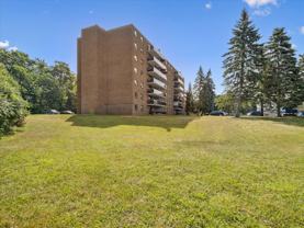 Maplewood Place - Photo 1 of 1